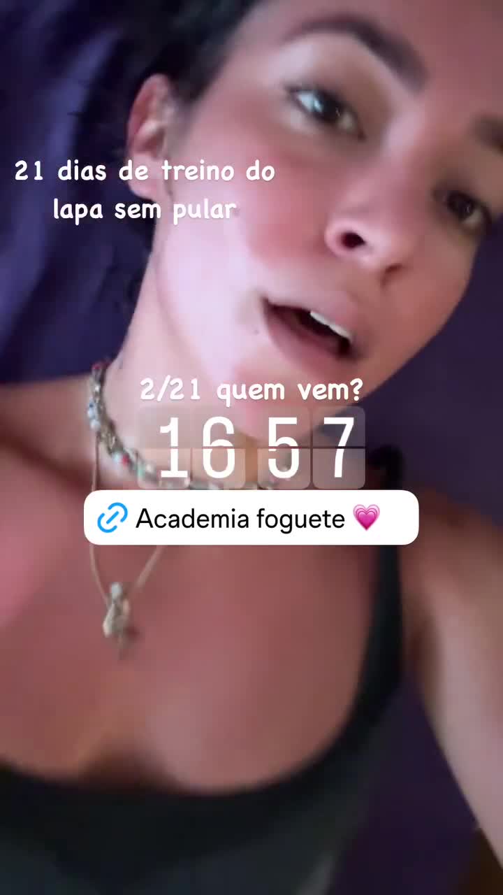Video 204423 from Valentina Bandeira
