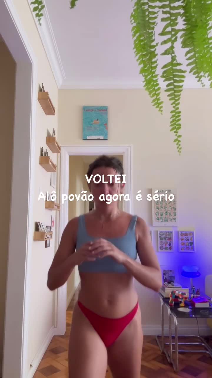 Video 204424 from Valentina Bandeira