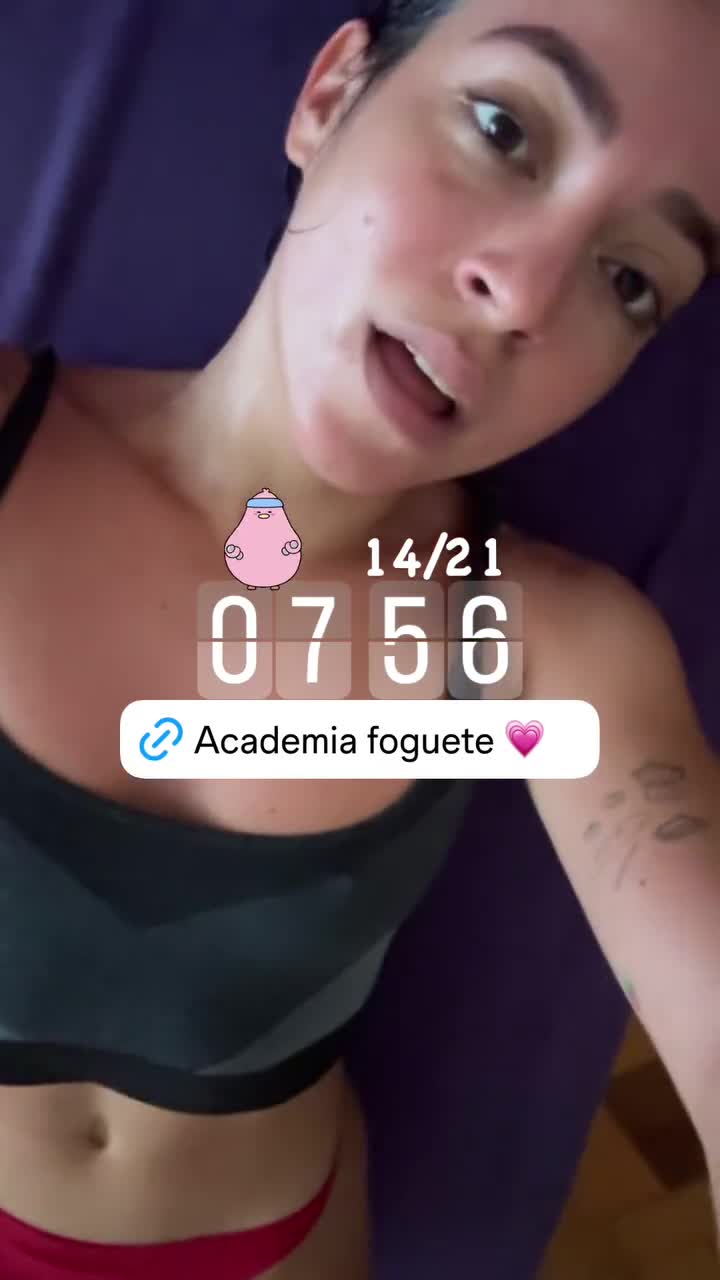 Video 204427 from Valentina Bandeira