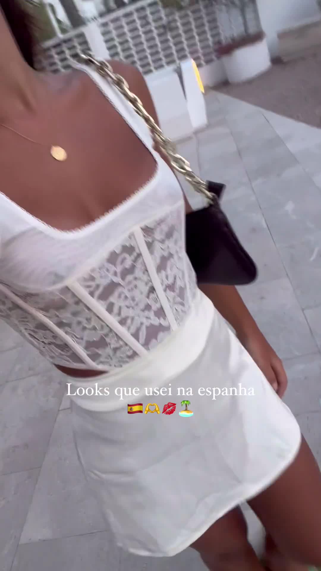 Video 204431 from Giullia Buscacio