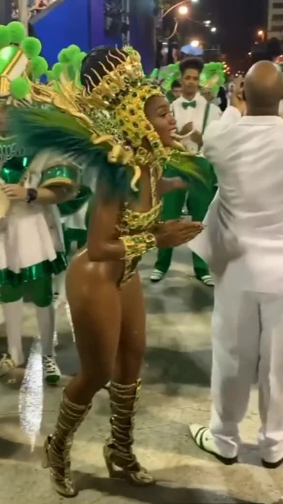 Video 204438 from IZA