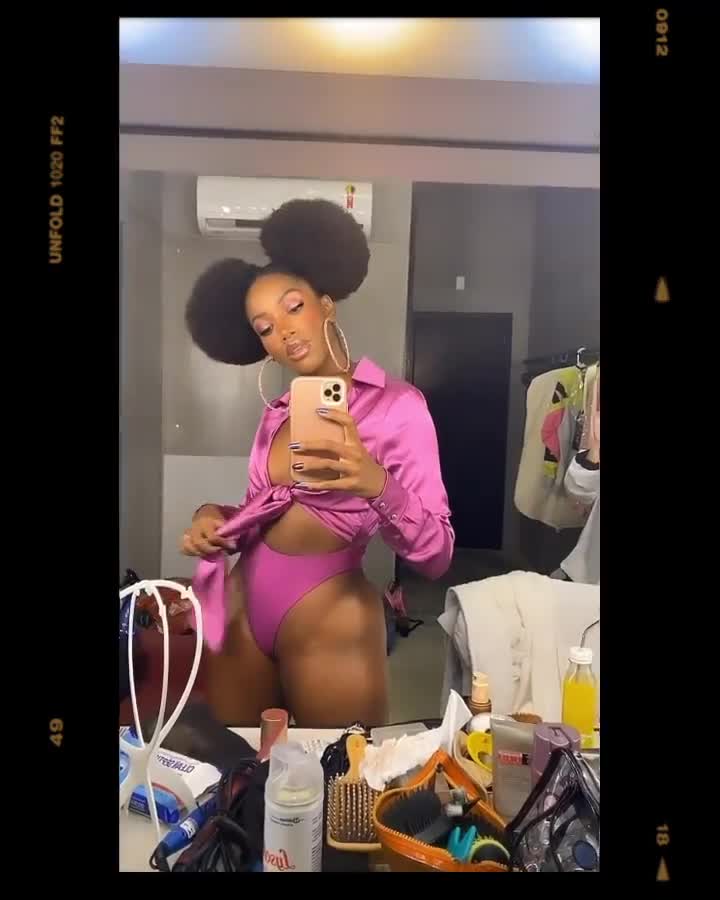 Video 204440 from IZA