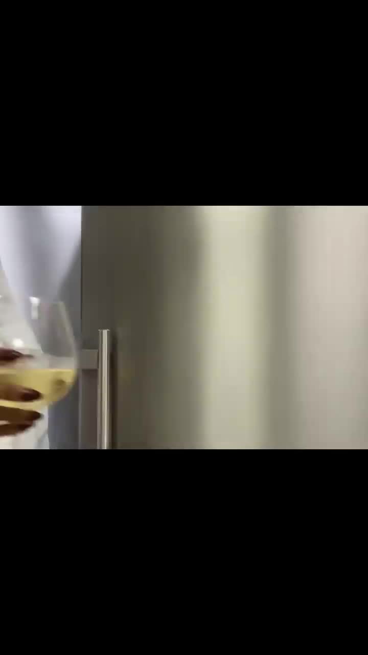 Video 204443 from IZA