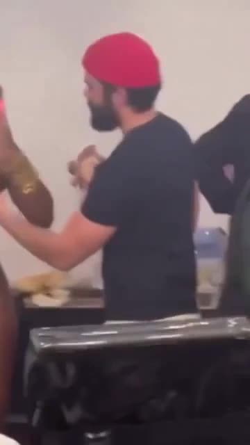 Video 204452 from IZA