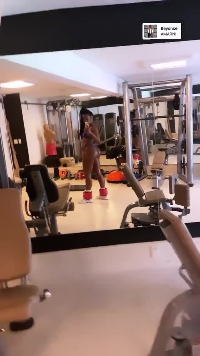 Video 204457 from IZA