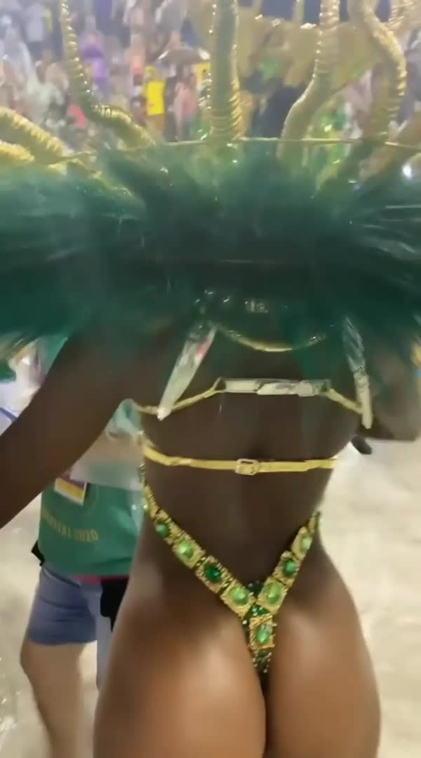 Video 204458 from IZA