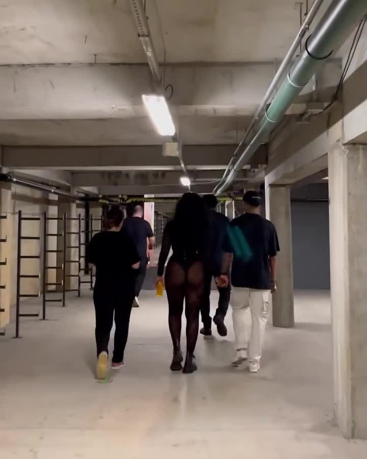 Video 204492 from IZA