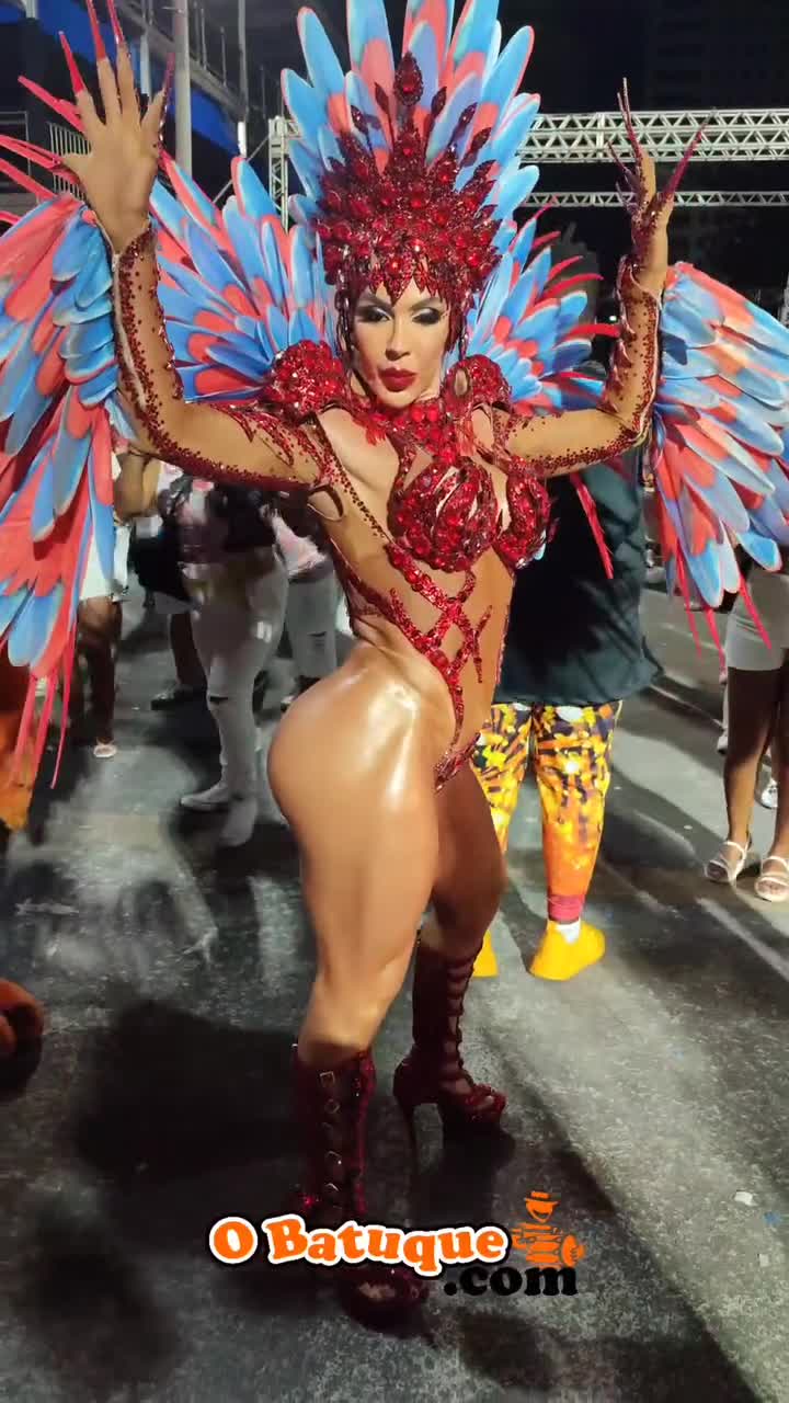 Video 204526 from Andrea de Andrade