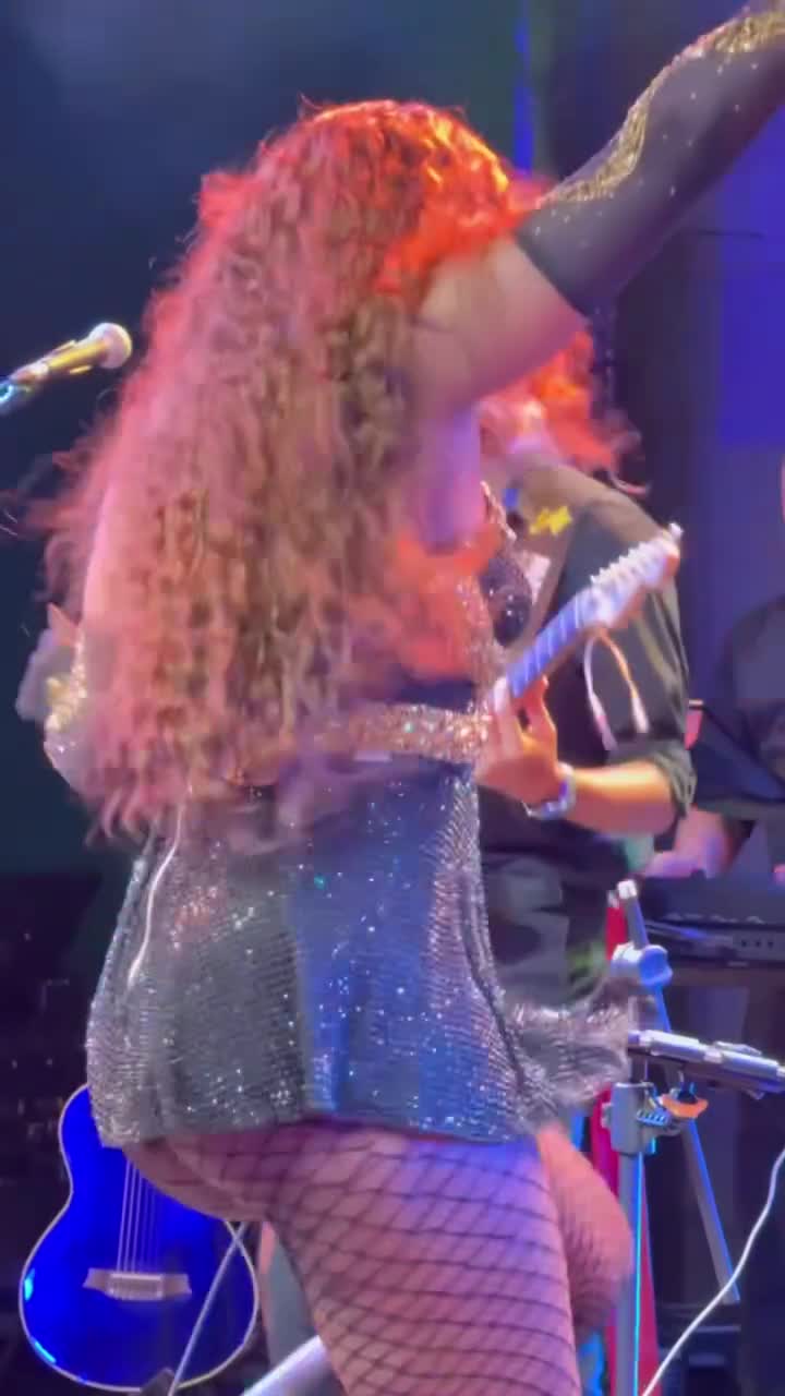 Video 204553 from IZA