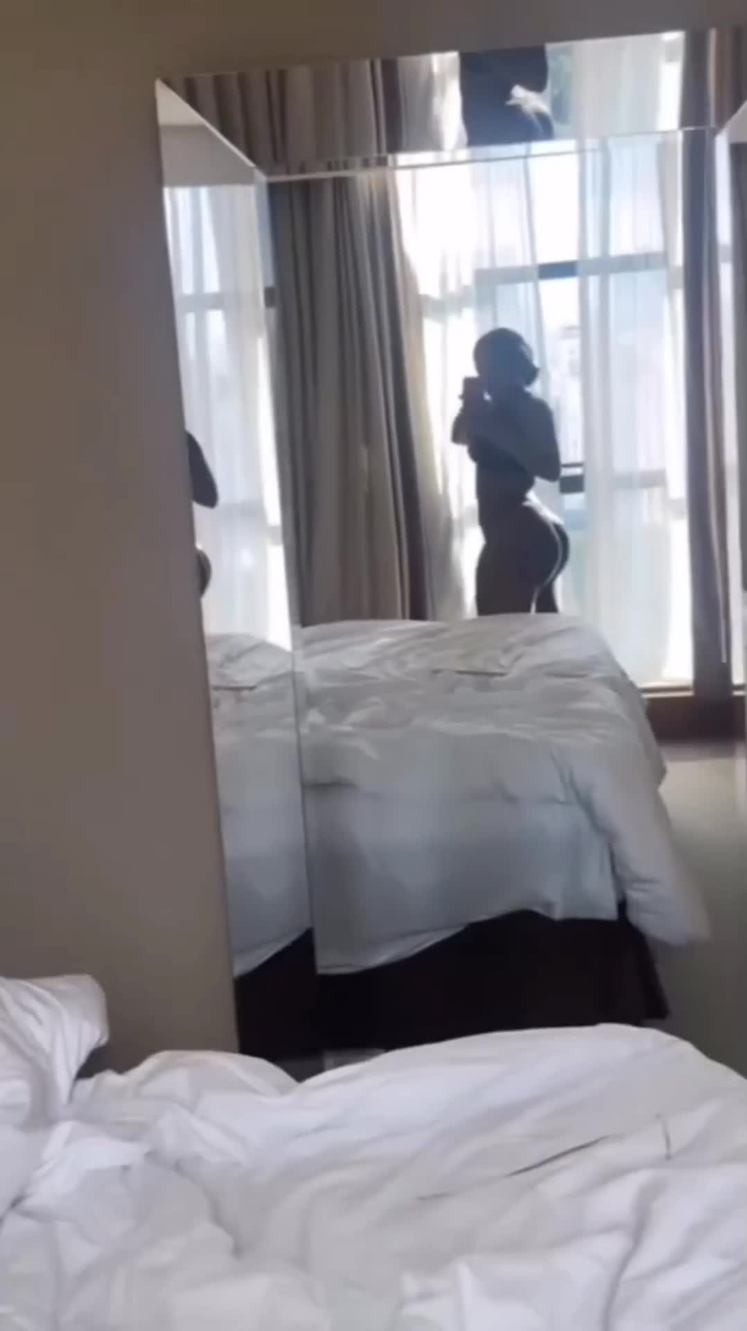Video 204554 from IZA