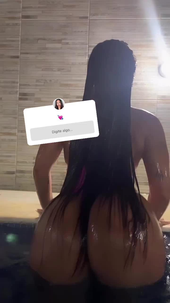 Video 204710 from Vitoria Kelly (VK)