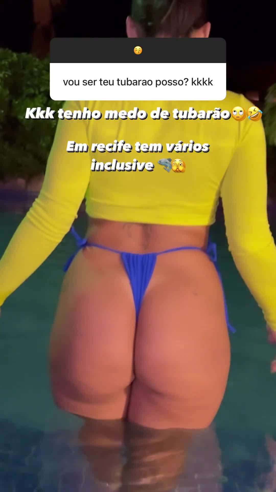 Video 204719 from Vitoria Kelly (VK)
