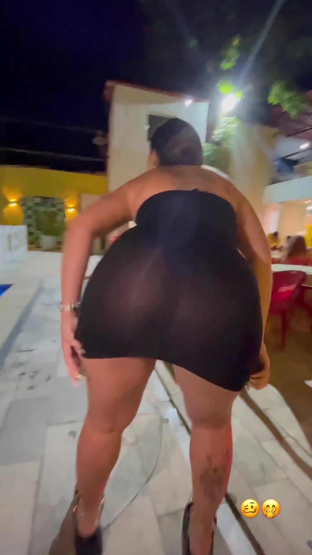 Video 204776 from Vitoria Kelly (VK)