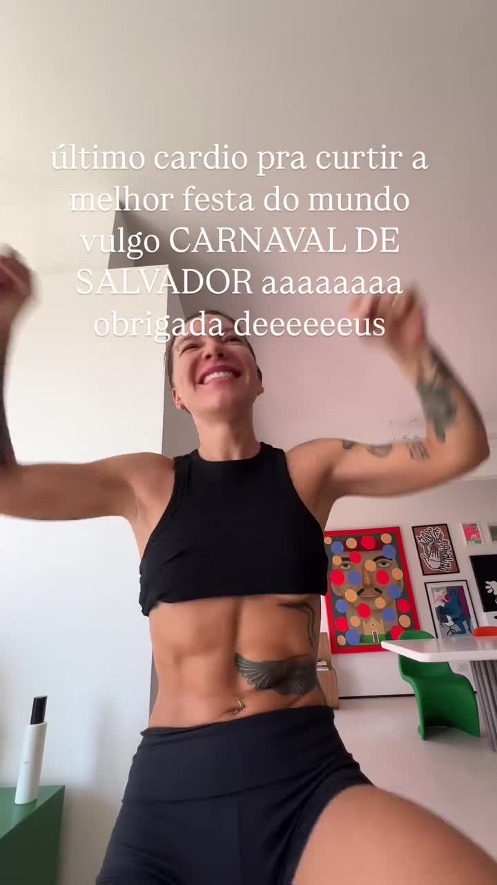 Video 204790 from Priscilla Alcantara