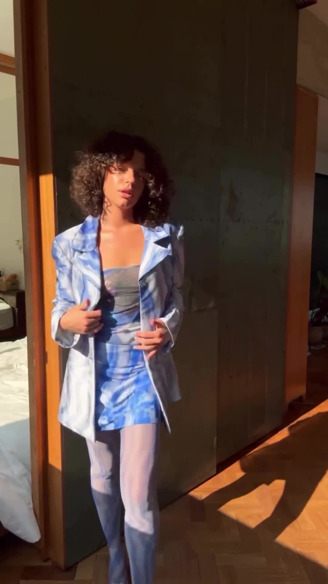 Video 204854 from Bruna Linzmeyer