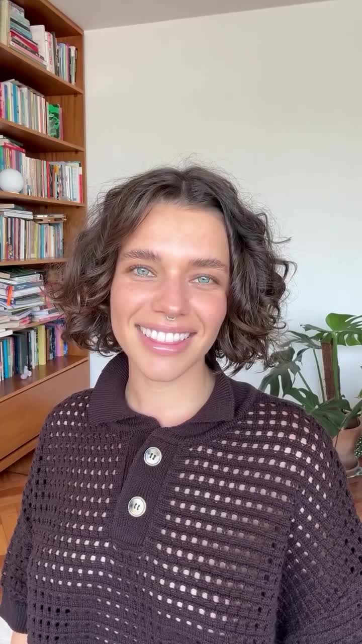 Video 204856 from Bruna Linzmeyer
