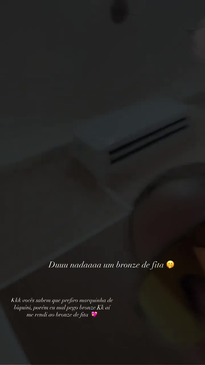 Video 204896 from Vitoria Kelly (VK)