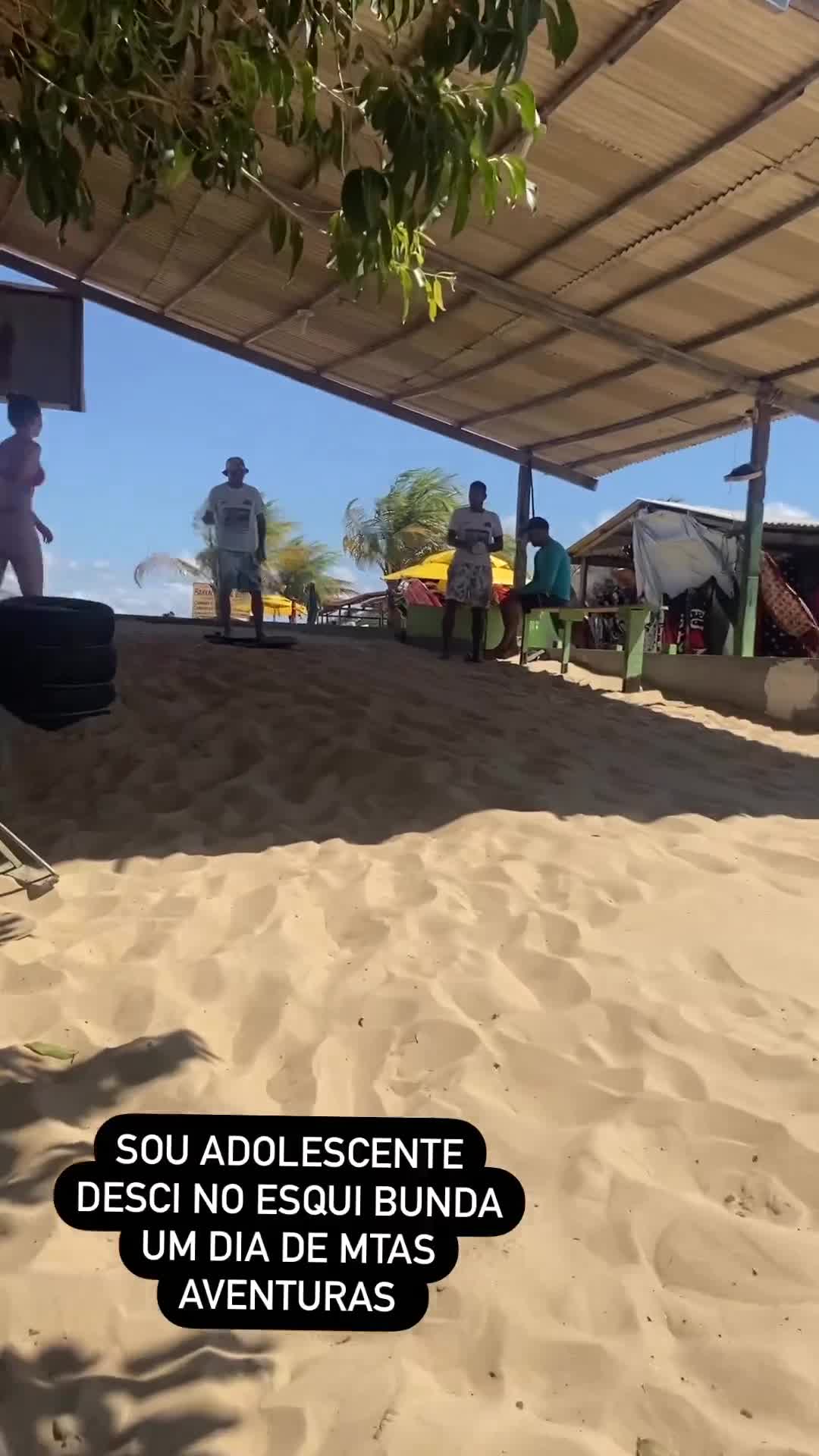 Video 204971 from Raquel Real