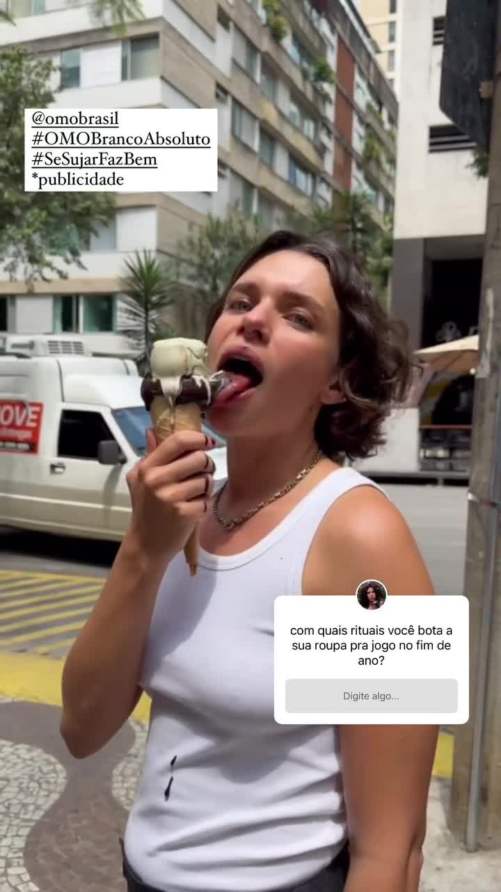 Video 205015 from Bruna Linzmeyer