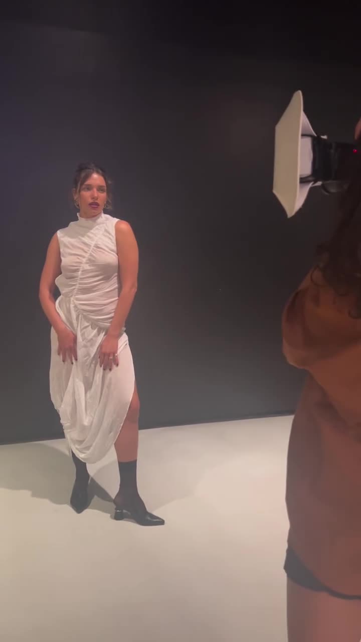 Video 205017 from Bruna Linzmeyer