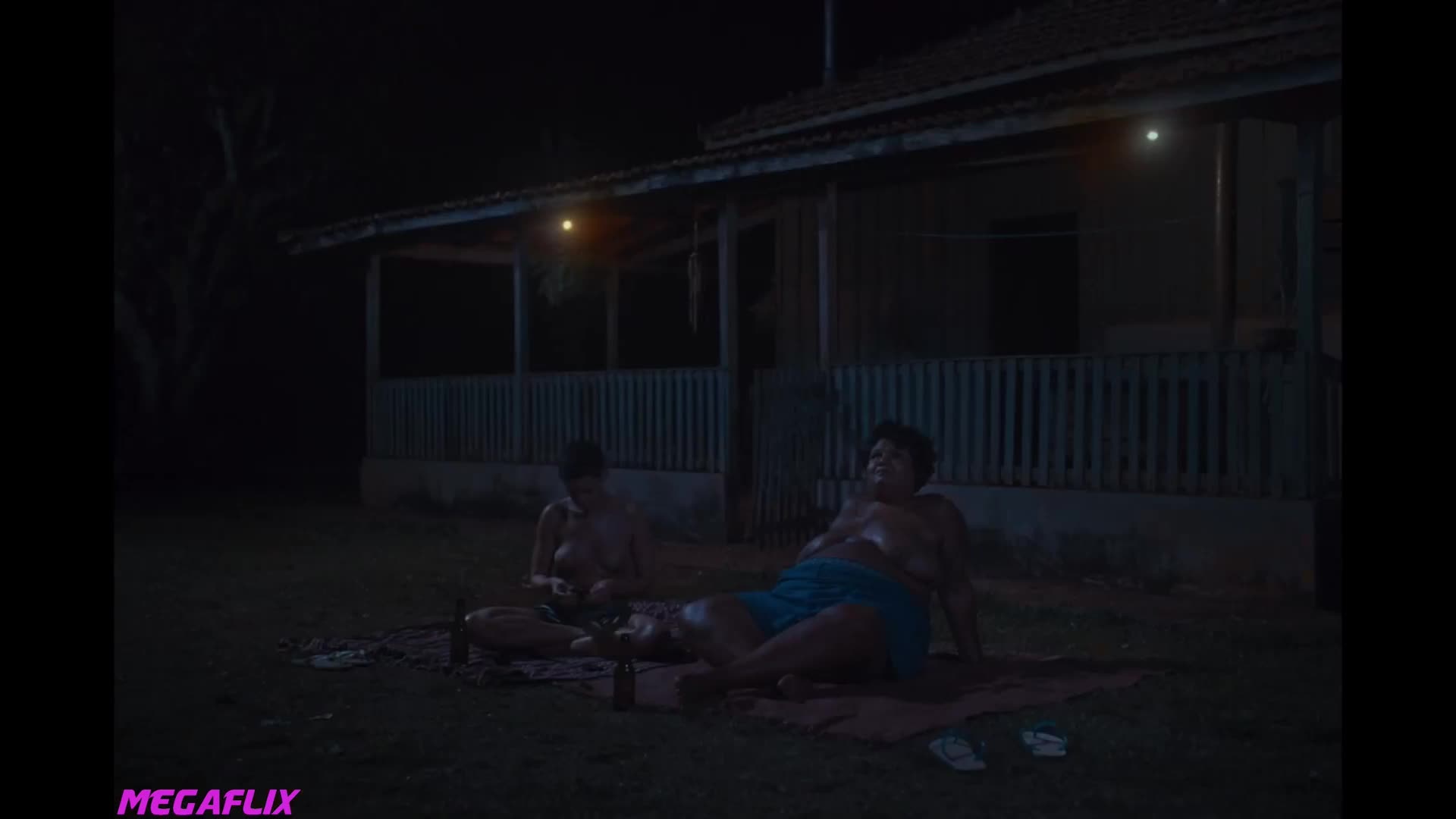 Video 205020 from Bruna Linzmeyer
