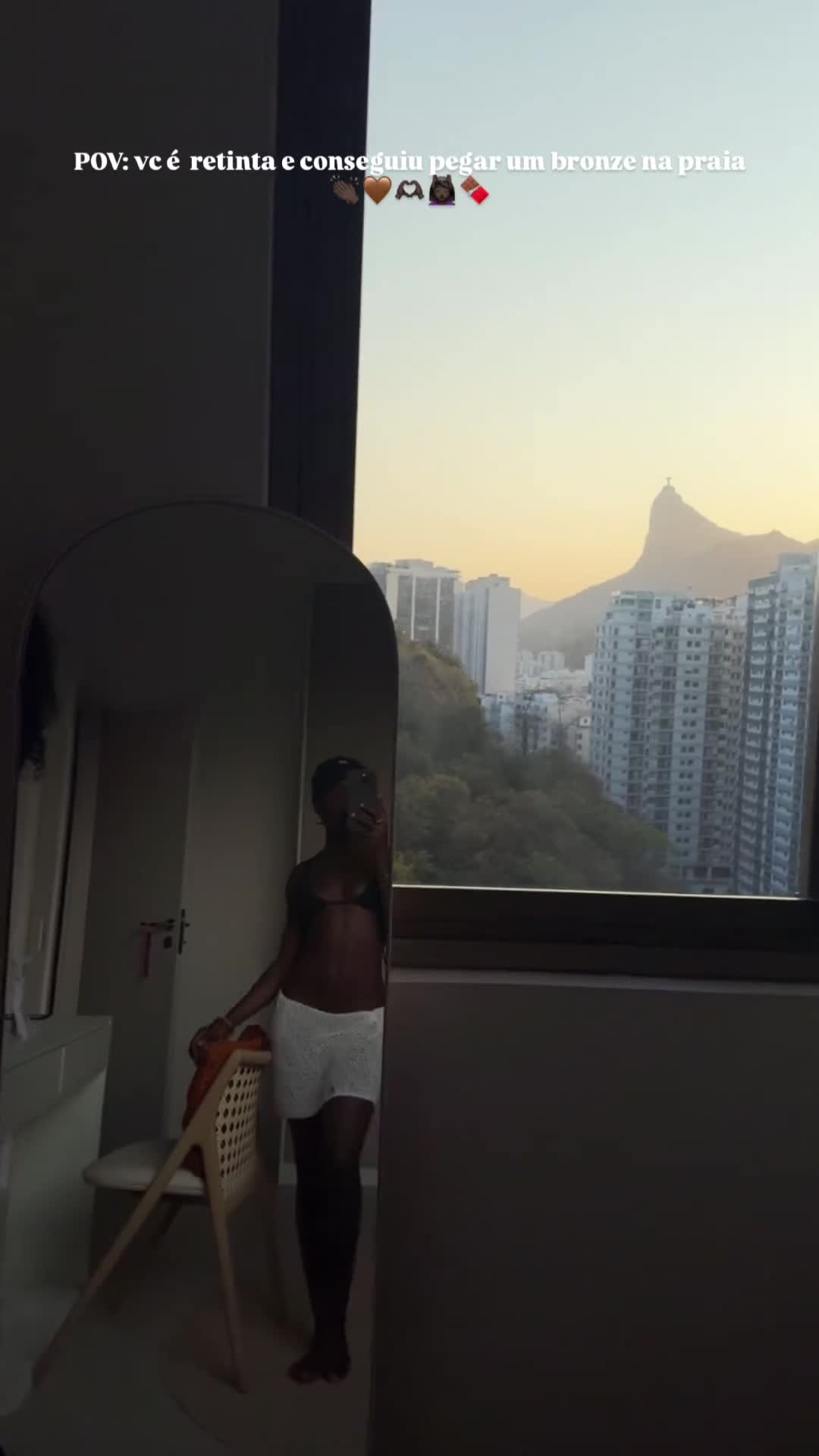 Video 205030 from Clara Moneke