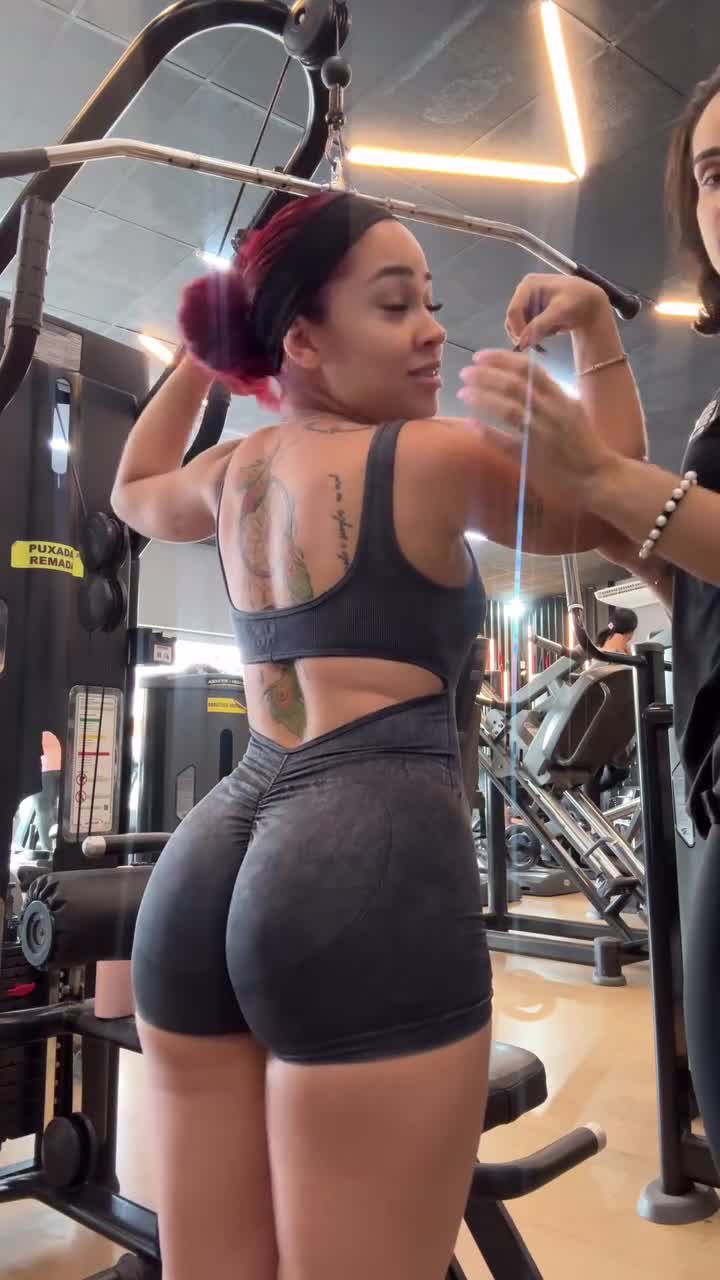 Video 205045 from Vitoria Kelly (VK)