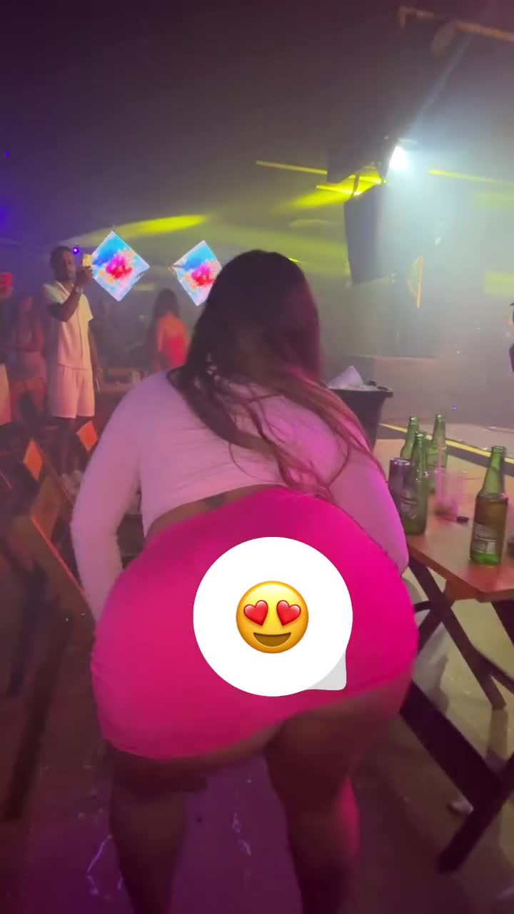 Video 205074 from Vitoria Kelly (VK)