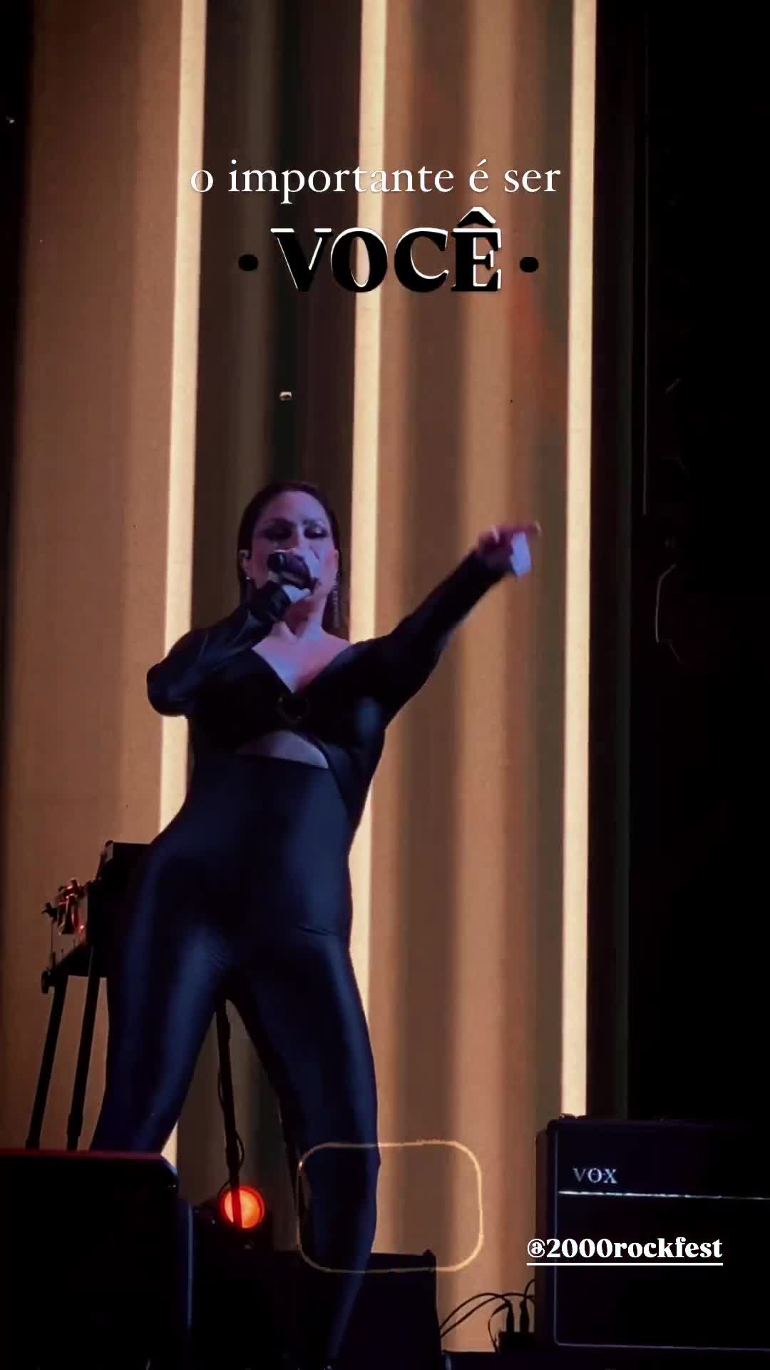 Video 205119 from Pitty
