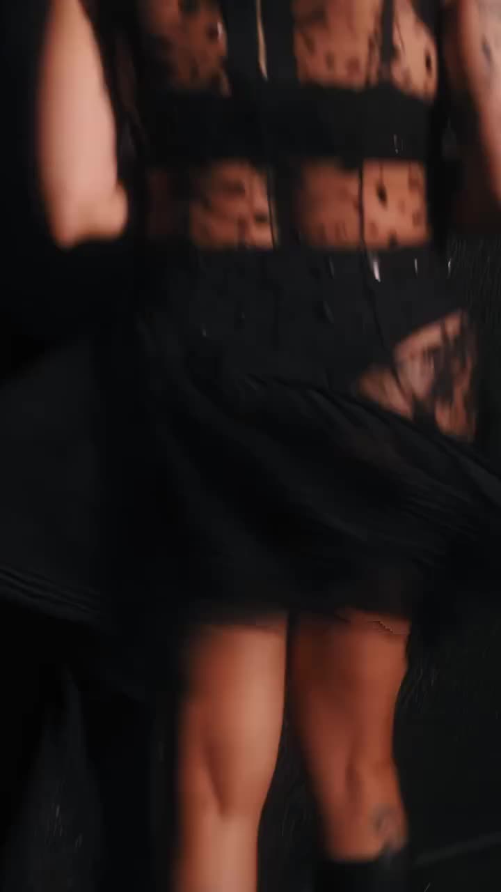 Video 205123 from Pitty