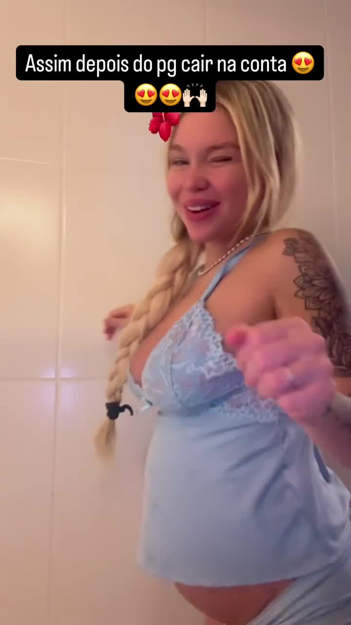 Video 205338 from Eutreyce