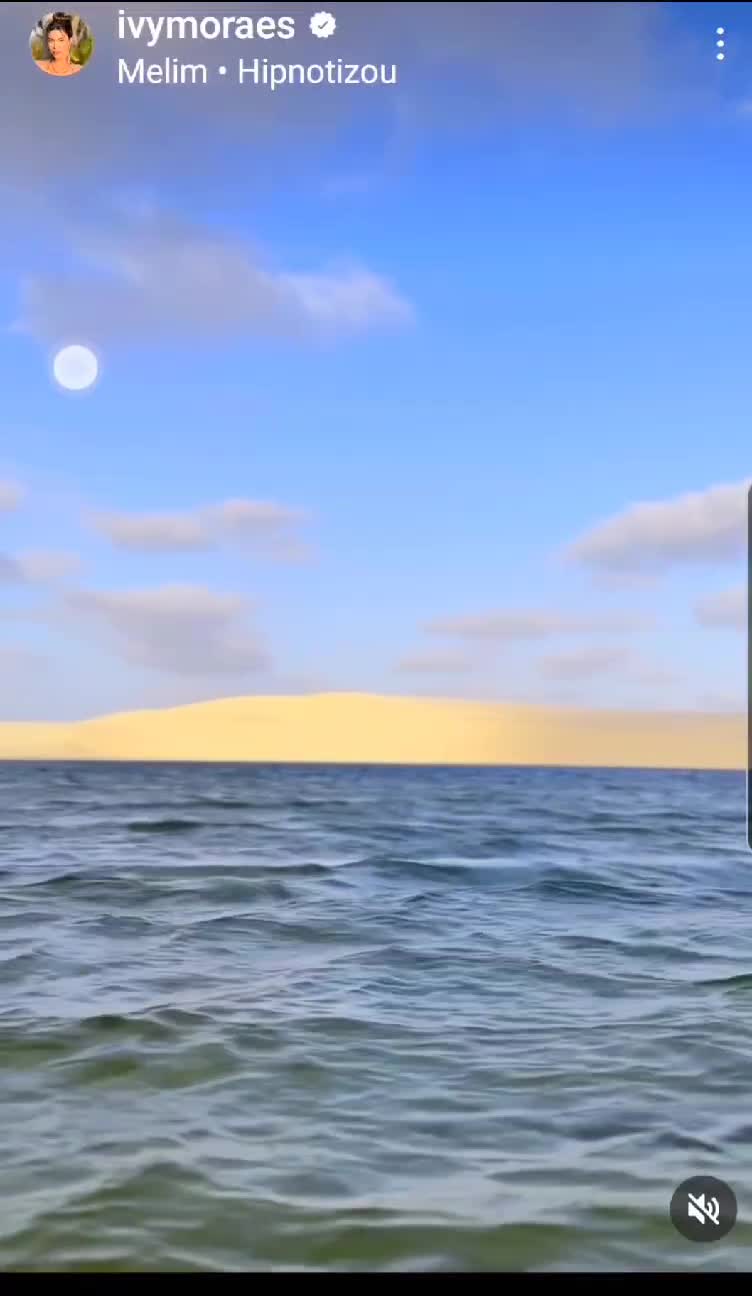 Video 205438 from Ivy Moraes (Ex-BBB)