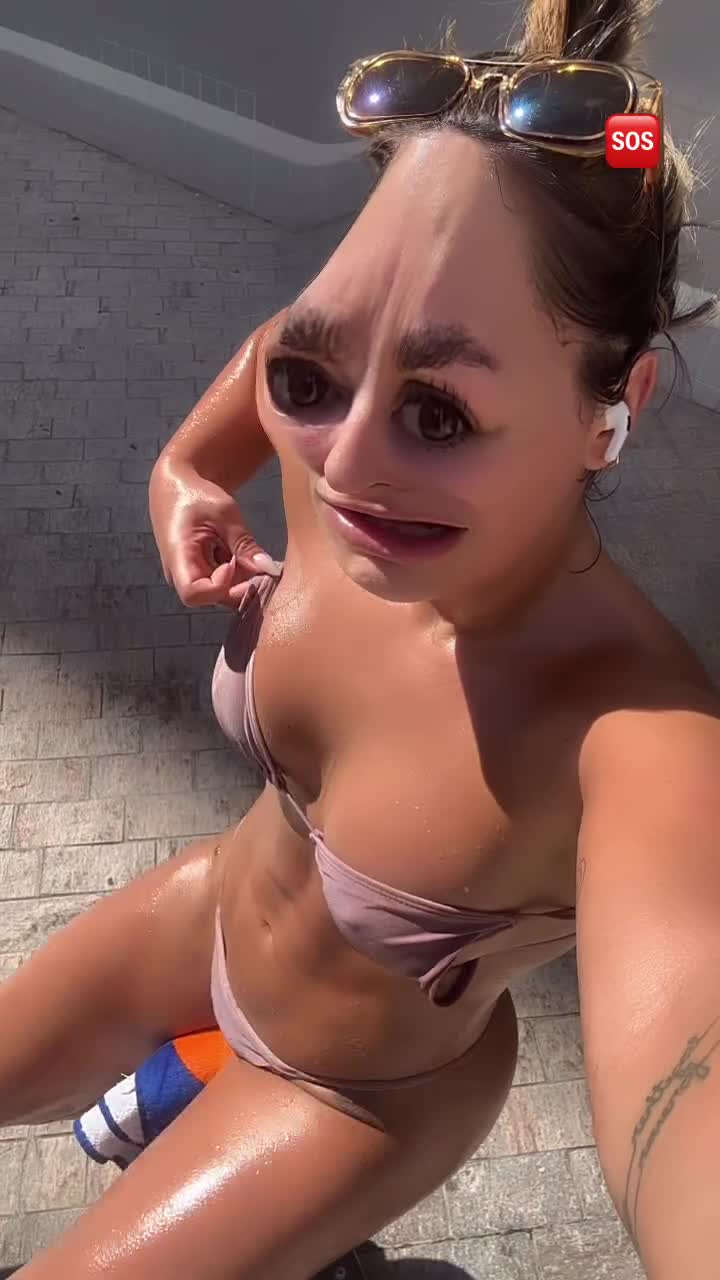 Video 205621 from Kéfera Buchmann