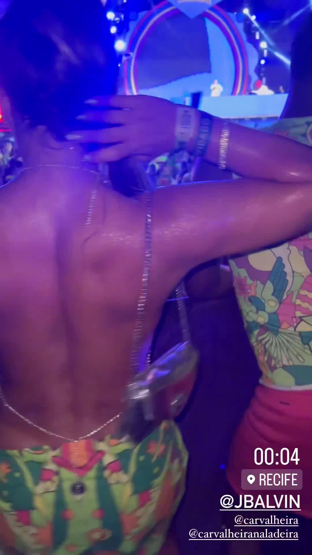 Video 205624 from Kéfera Buchmann