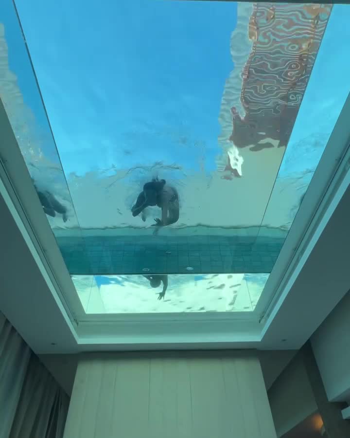 Video 205718 from Pocah