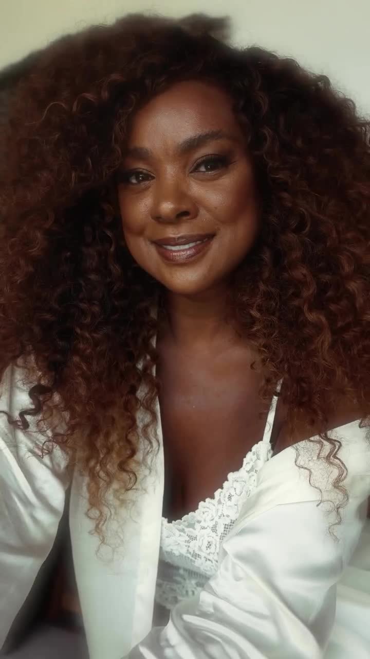 Video 205734 from Cris Vianna
