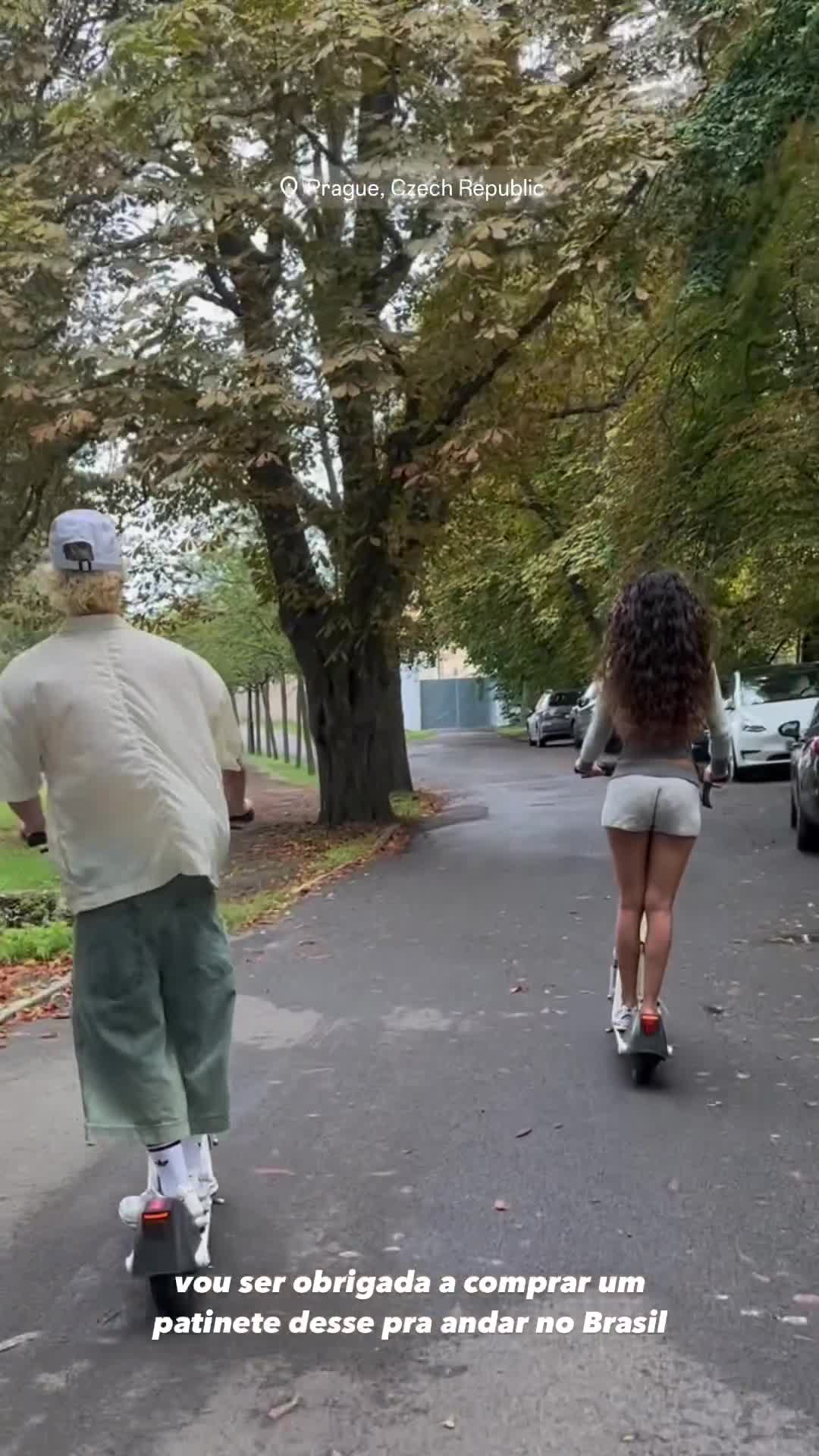 Video 205770 from Marina Sena