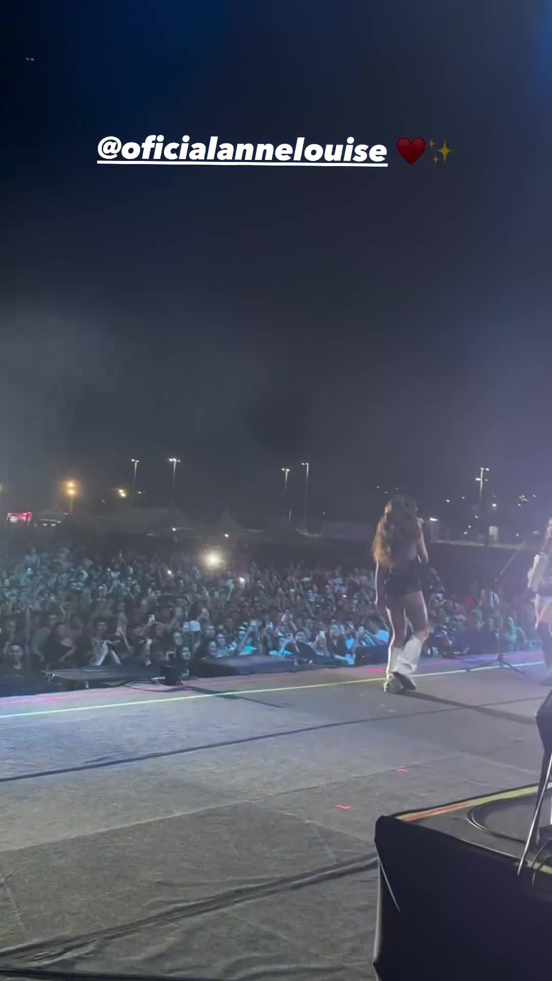 Video 205777 from Marina Sena