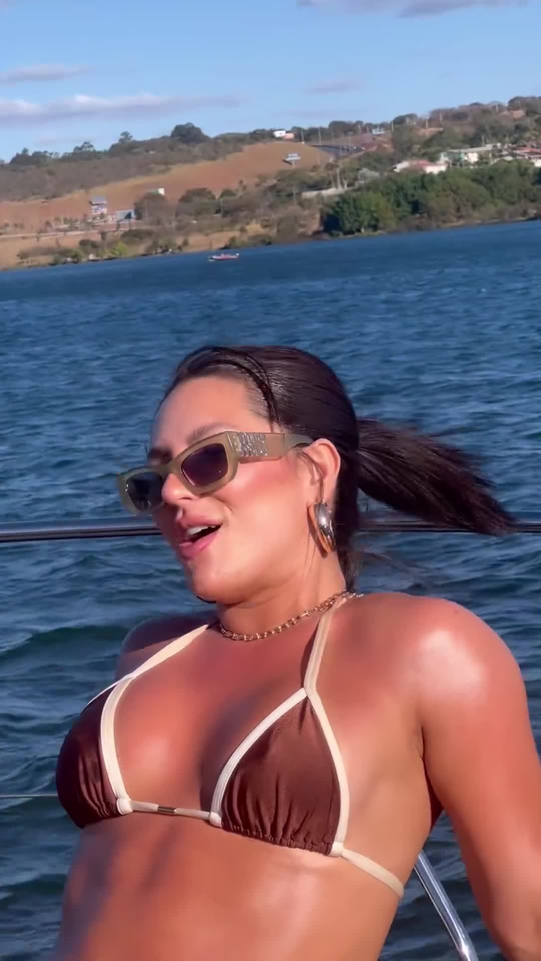 Video 205855 from Kéfera Buchmann