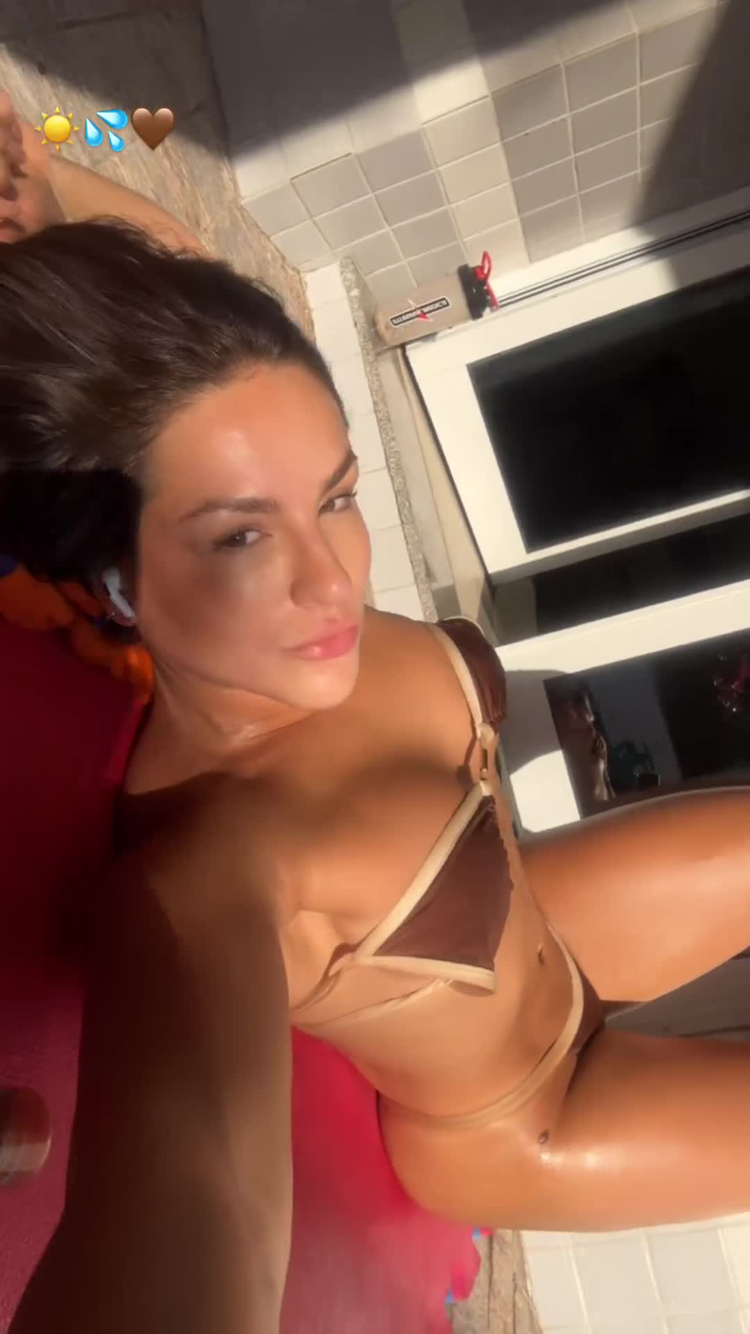 Video 205864 from Kéfera Buchmann