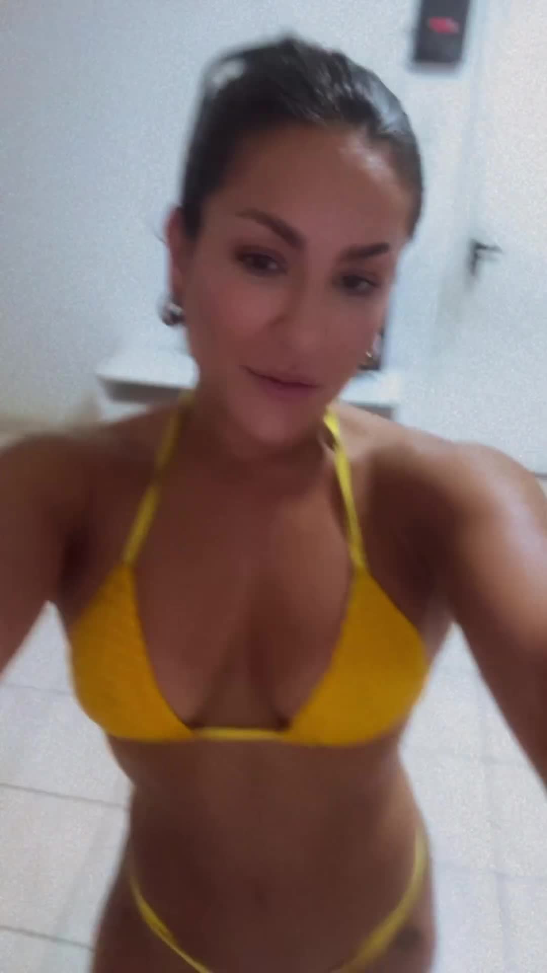 Video 205868 from Kéfera Buchmann