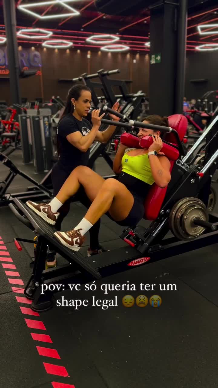 Video 205871 from Kéfera Buchmann