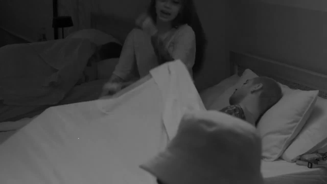 Video 205972 from Lumena Aleluia (ex-BBB)