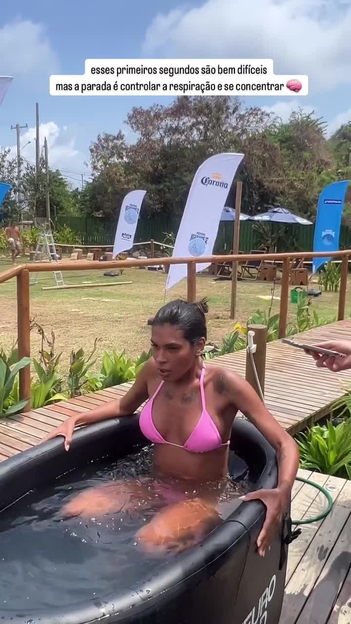 Video 206066 from Pocah