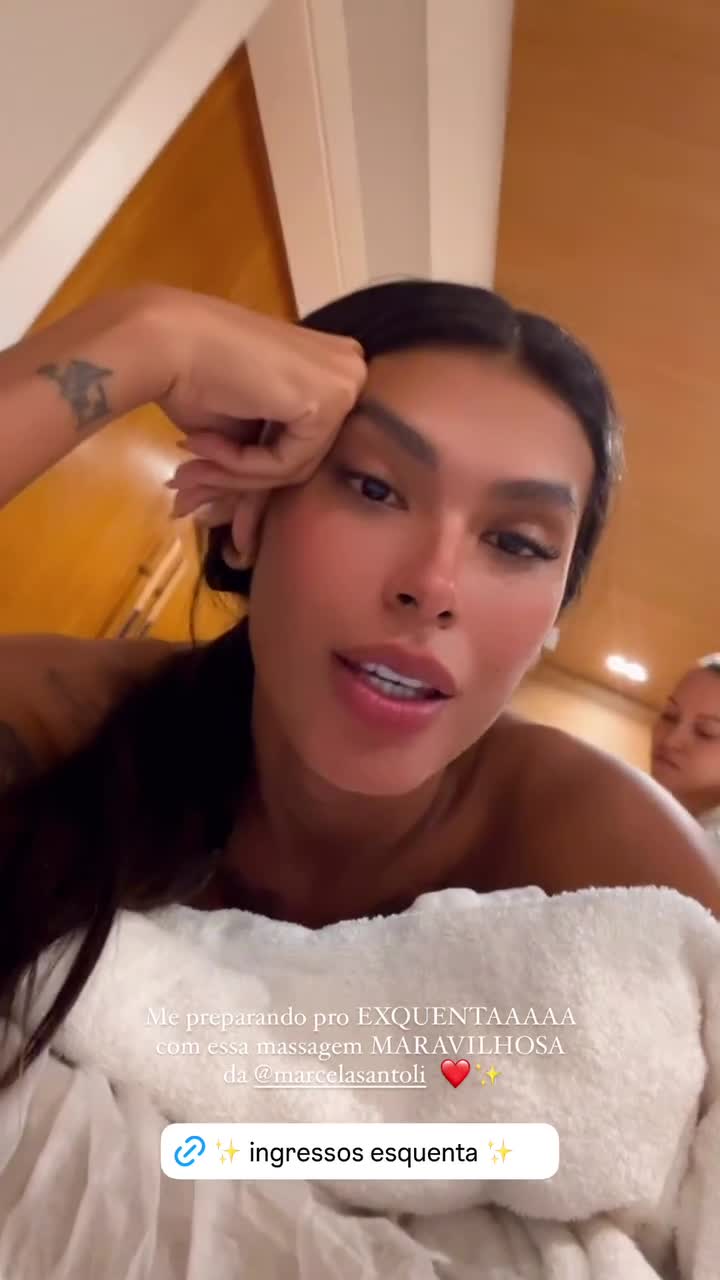 Video 206072 from Pocah