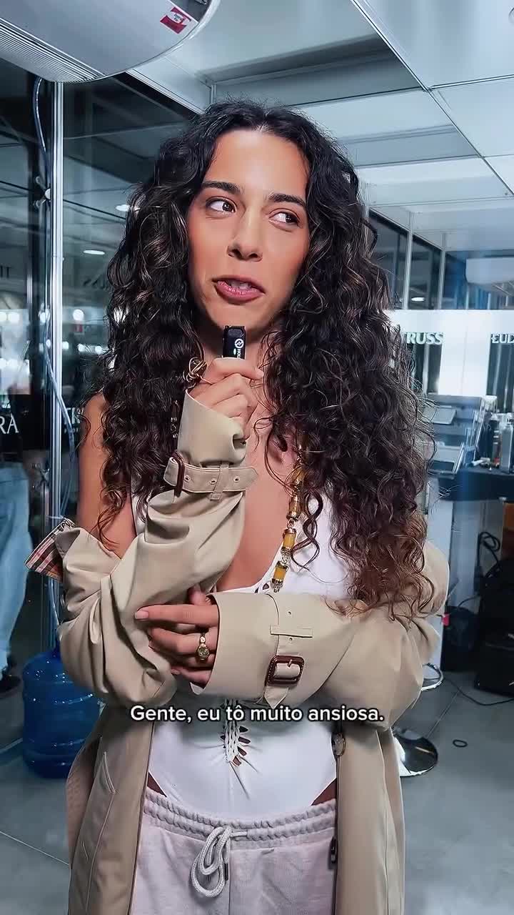 Video 206217 from Marina Sena