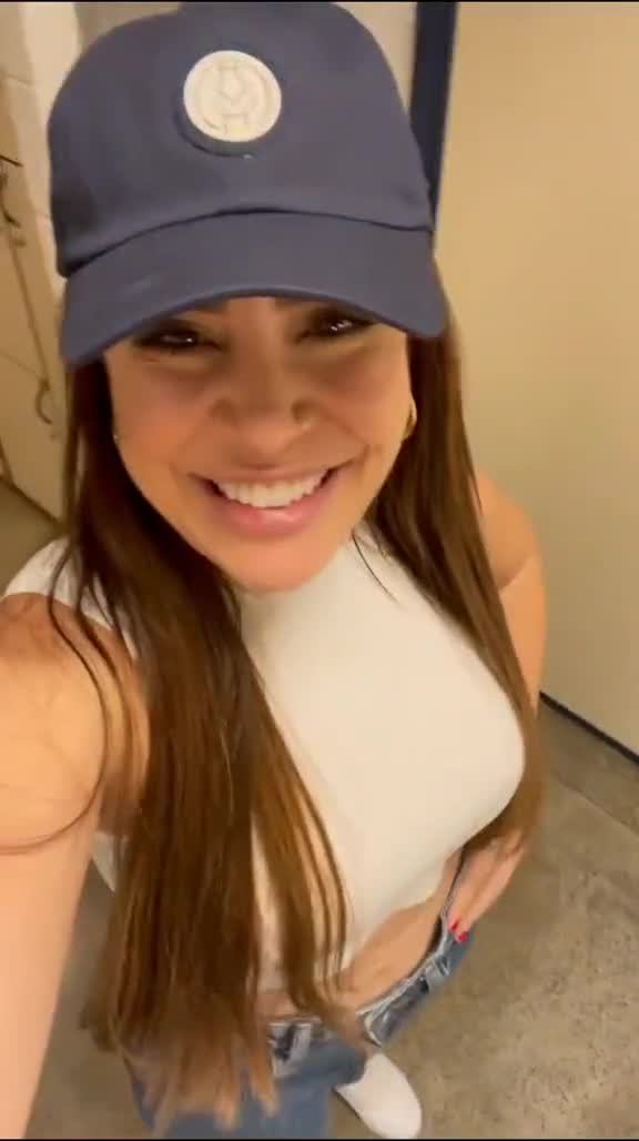 Video 206366 from Naiara Azevedo