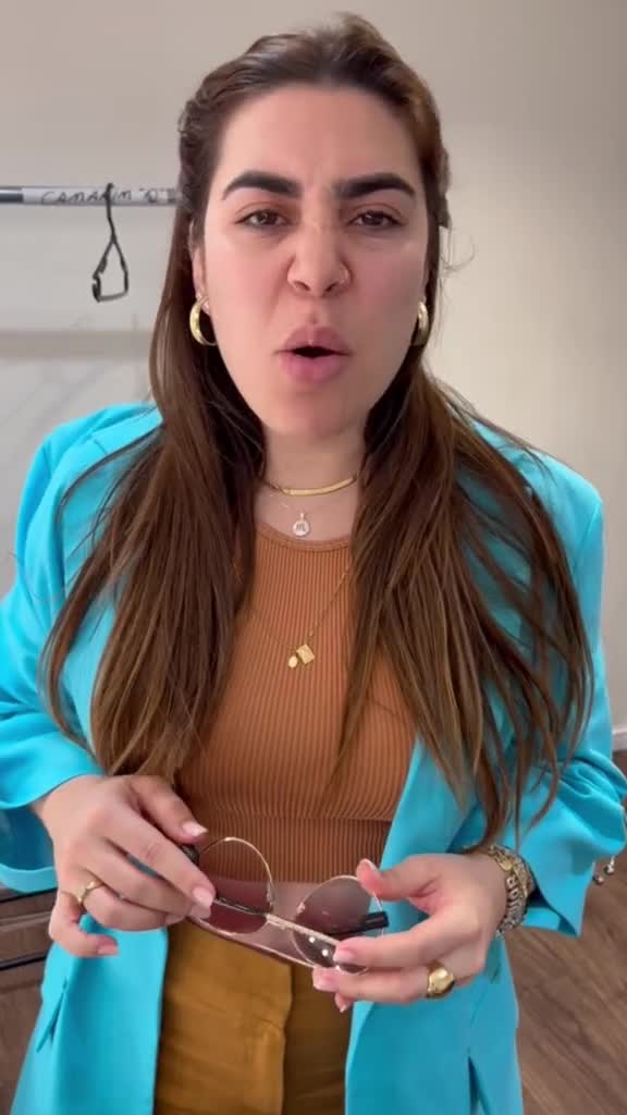 Video 206368 from Naiara Azevedo