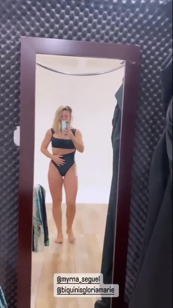 Video 206376 from Sheila Mello