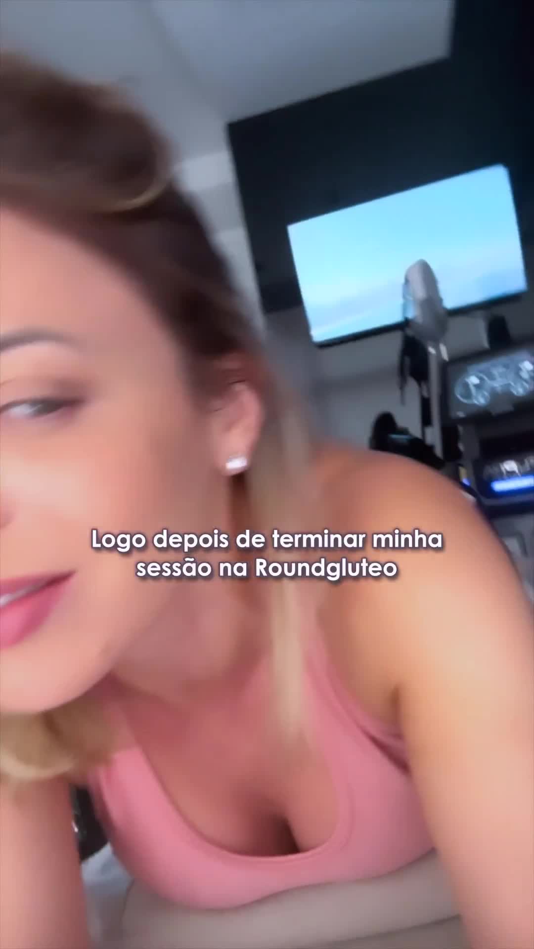 Video 206380 from Sheila Mello